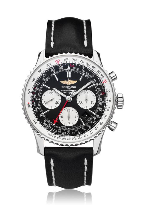 breitling navitimer swiss boeing 777 limited edition|BREITLING, NAVITIMER SWISS AIR BOEING 777 LIMITED .